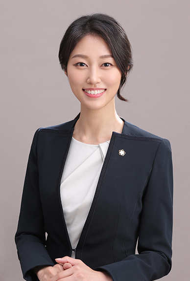 차민철 대표변호사
