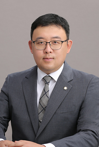 김효습 대표변호사