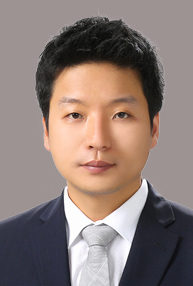 박상혁 대표변호사
