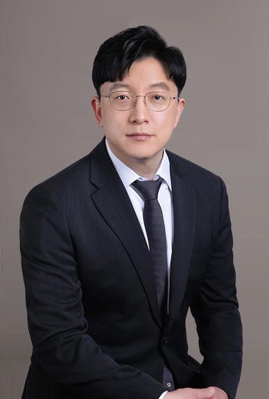 심민석 변호사